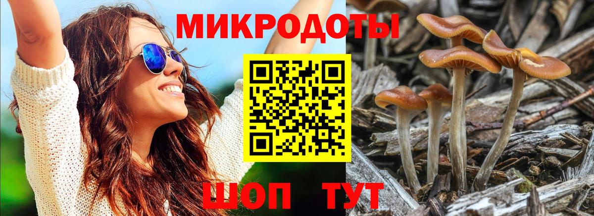 Нурлат  Галлюциногенные грибы ЛСД  Вход с VPN 